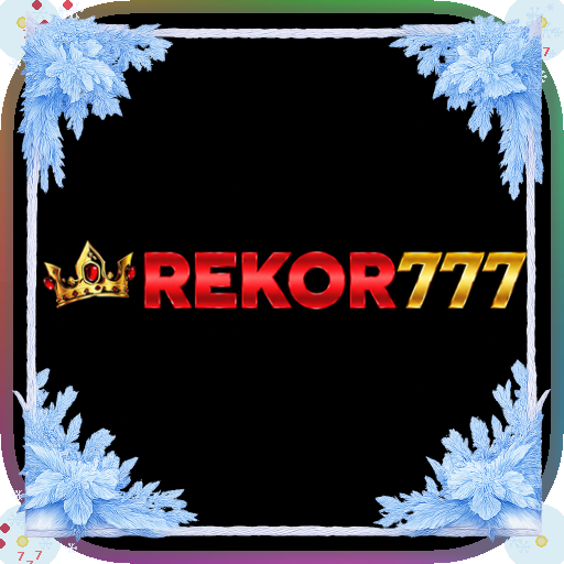 rekor777 — galeri pratinjau Resmi APK